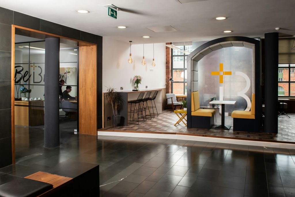 Property photo 1 of 8 Bracken_Calls_Internals28.Jpg