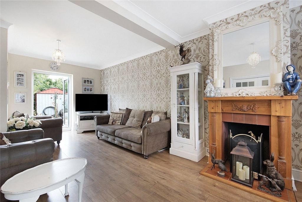 Property photo 2 of 15 Picture No. 02