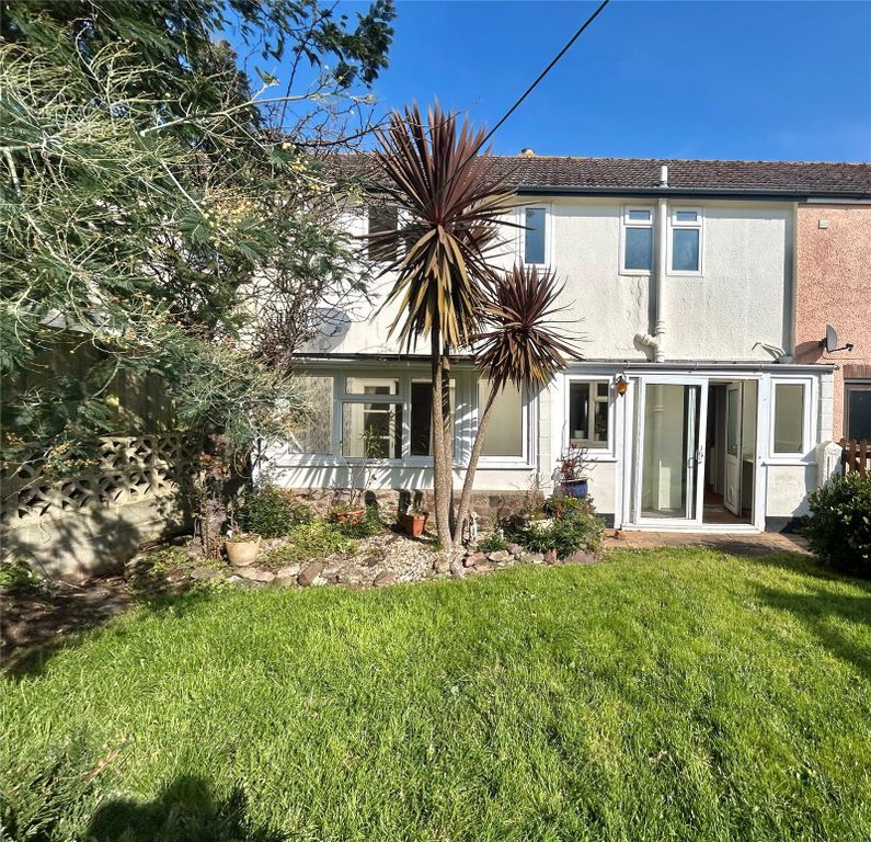 Property photo 3 of 13 Picture No. 04