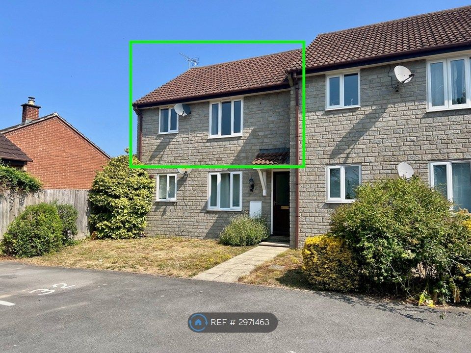 Property photo 1 of 10 Outside, From Car Park