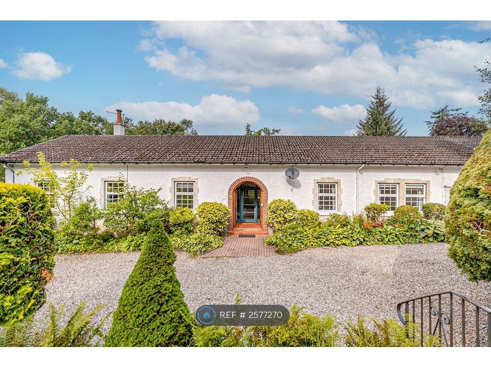 Property photo 3 of 28