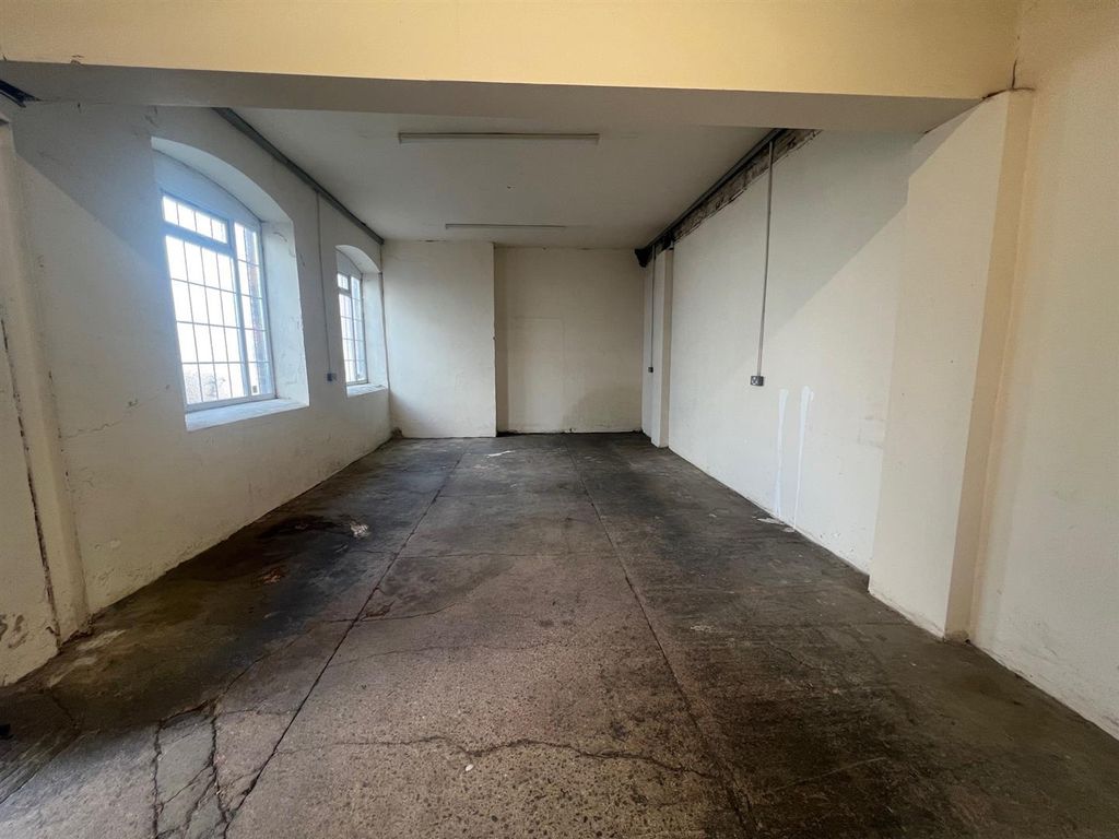 Property photo 2 of 5 Workshop.Jpg