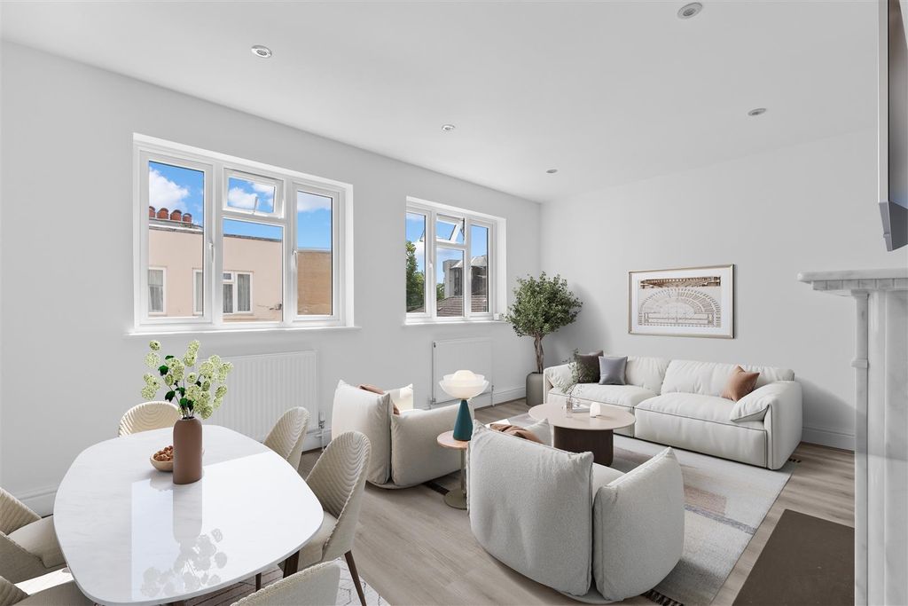 Property photo 2 of 10 Img_5500-1.Jpg