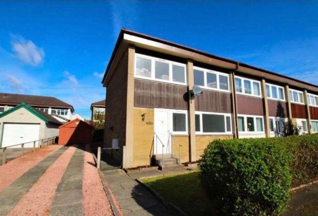 Property photo 1 of 1