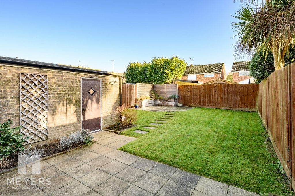 Property photo 3 of 20