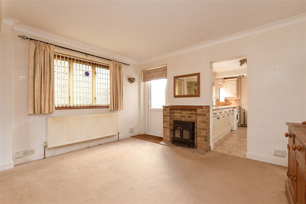 Property photo 3 of 15 Dining Room