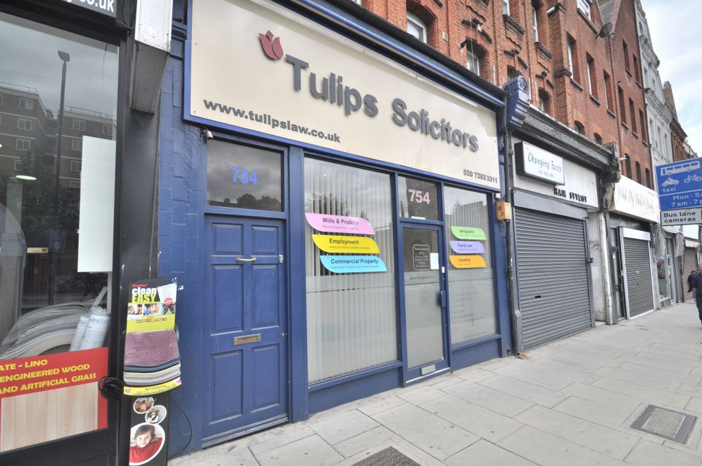 Property photo 2 of 7