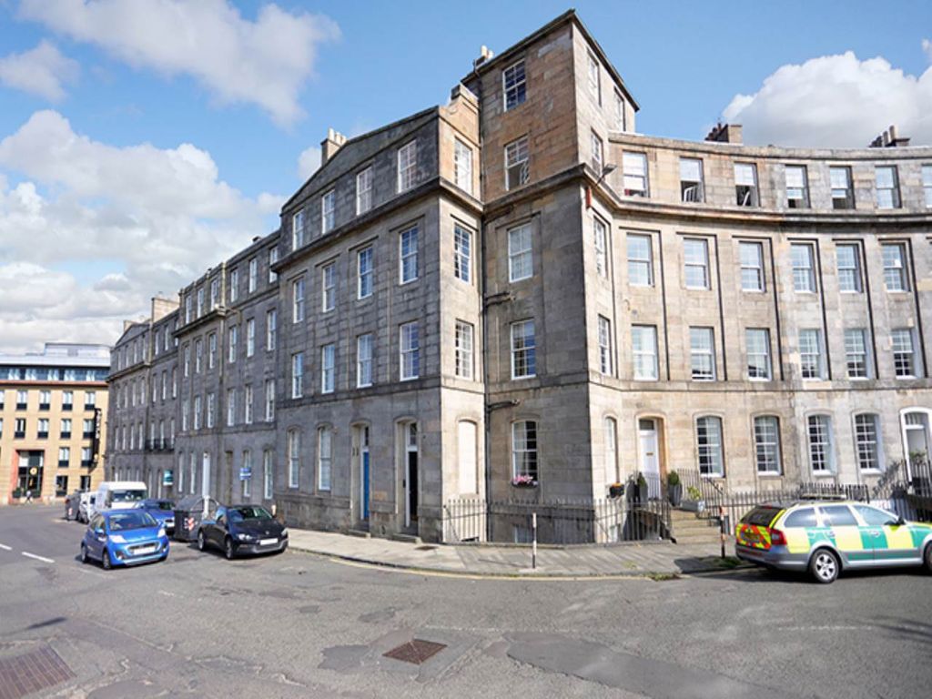 Property photo 1 of 8 1V7A7905