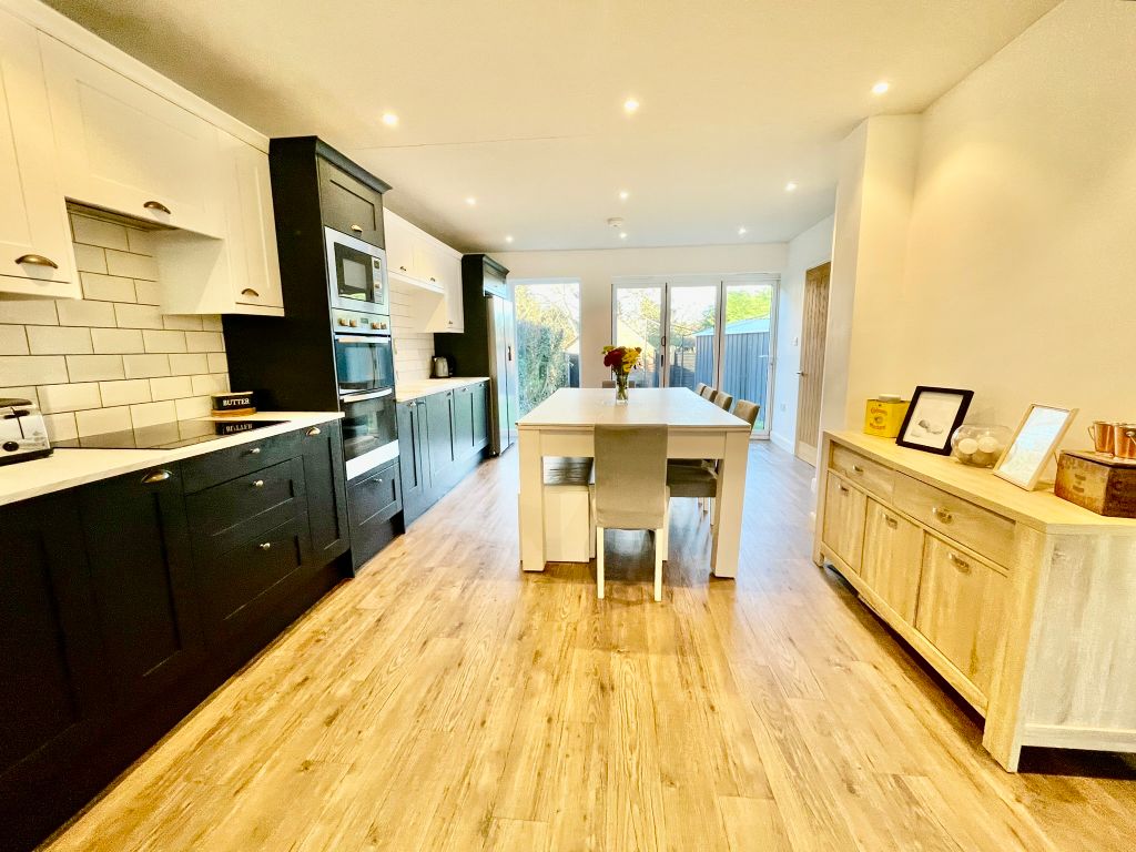 Property photo 3 of 18 Img_7599