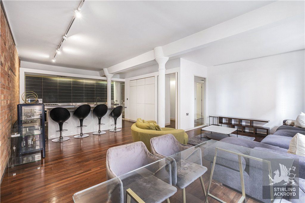 Property photo 3 of 17 Reception Room