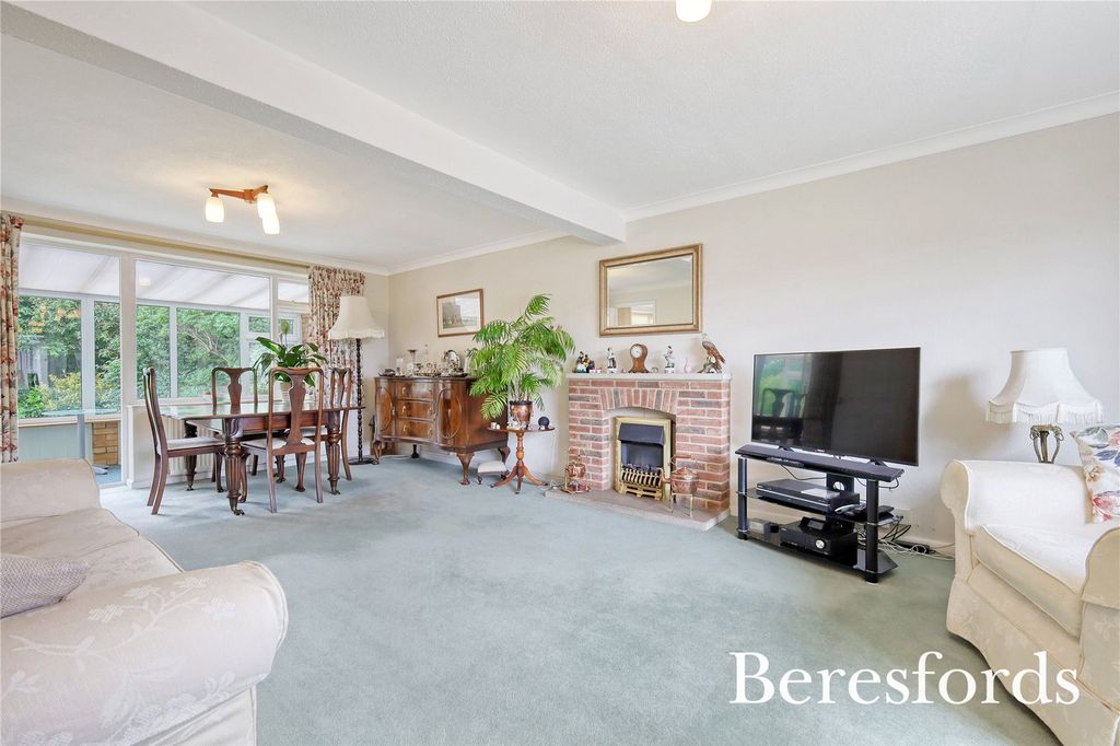 Property photo 3 of 12 Picture No. 05