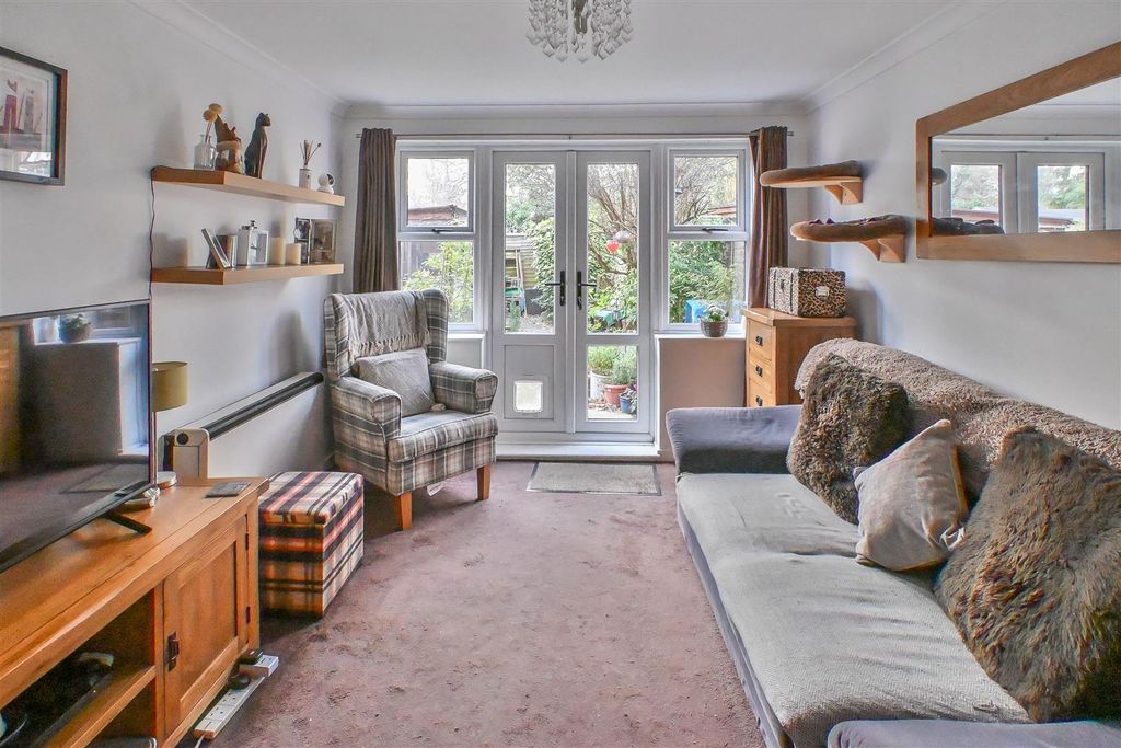 Property photo 3 of 10 Dsc_3502.Jpg