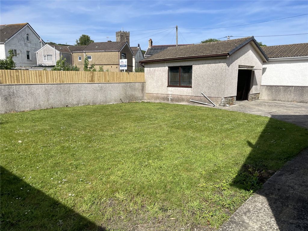 Property photo 3 of 24 Picture No. 52