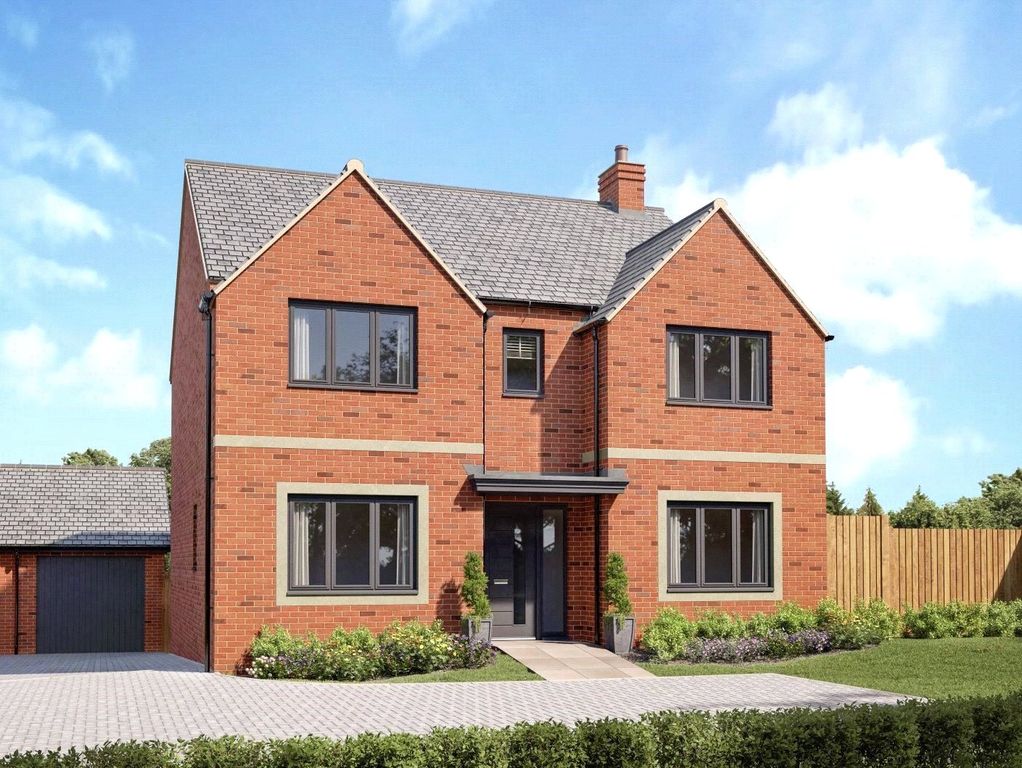 Property photo 3 of 25 Picture No. 19