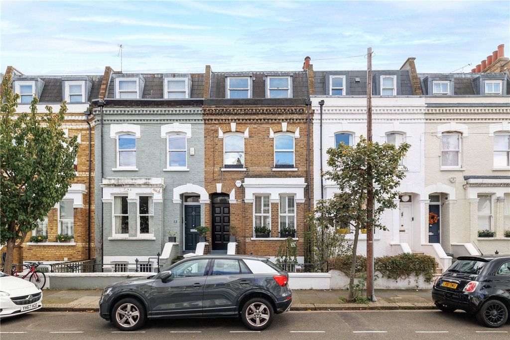 Property photo 3 of 16 Picture No. 36