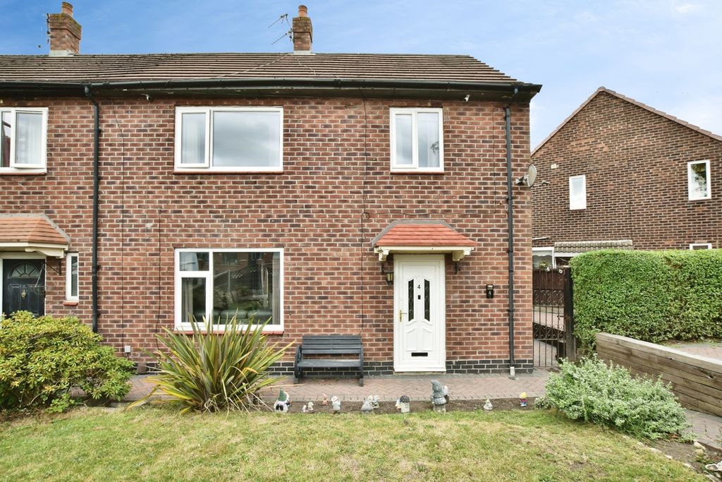 Property photo 1 of 33 Pbox-Img.Jpg