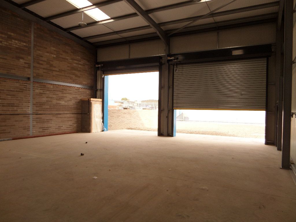 Property photo 3 of 5