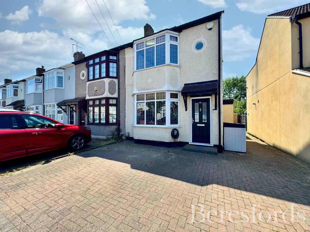 Property photo 1 of 31 Picture No. 27