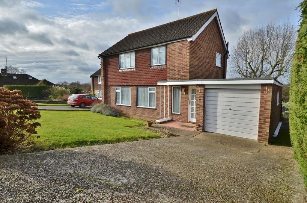 Property photo 1 of 13 External
