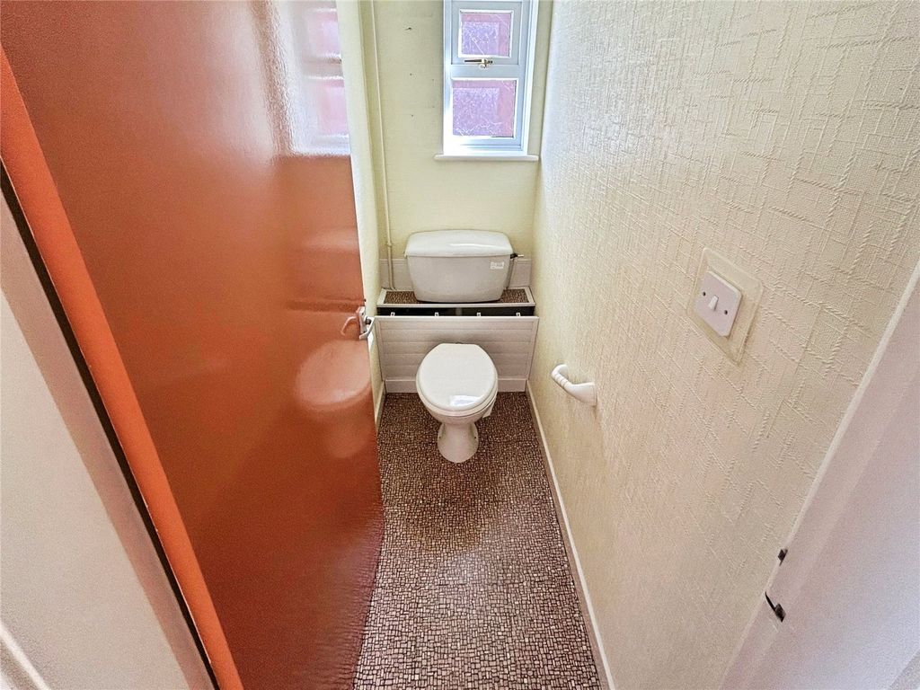 Property photo 3 of 14 Picture No. 18