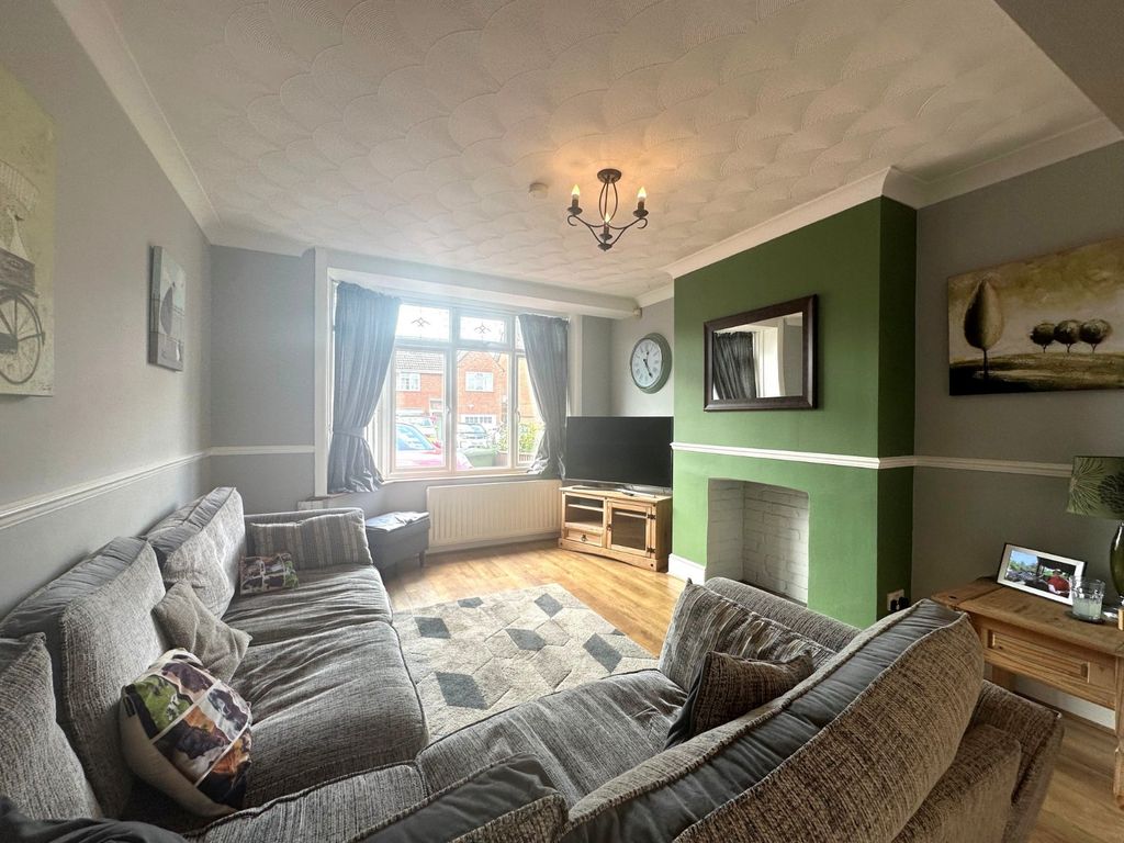 Property photo 2 of 13 Picture No. 09
