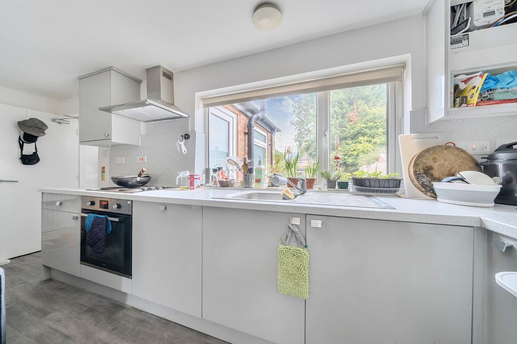 Property photo 3 of 24 Picture No. 24