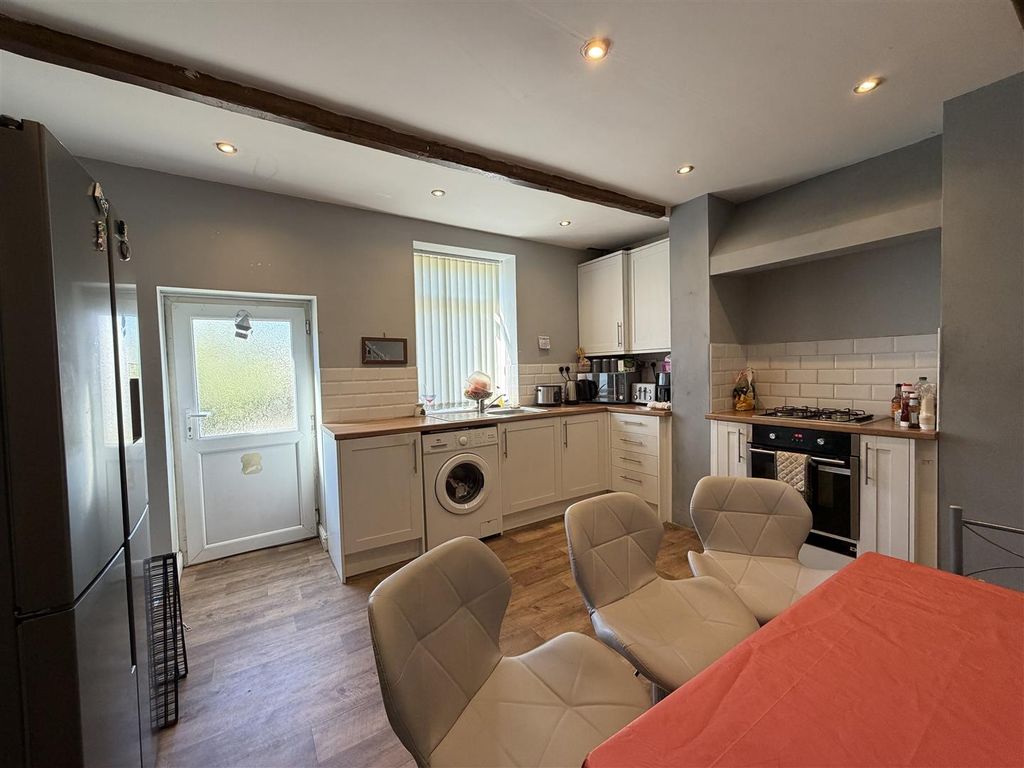 Property photo 2 of 4 Img_3311.Jpeg