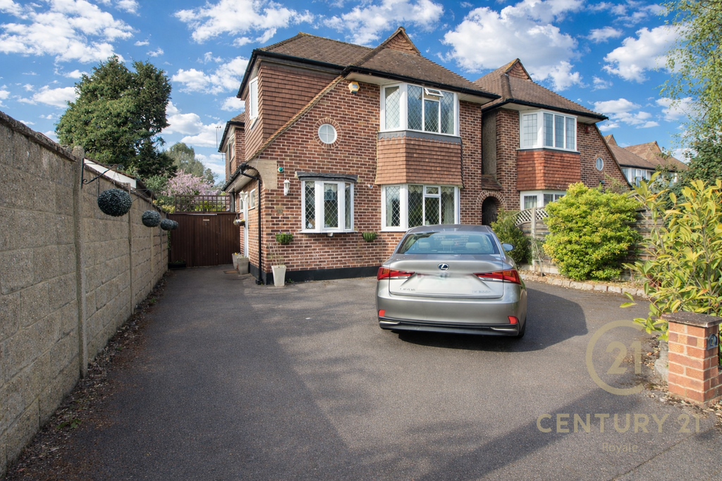 Property photo 1 of 25