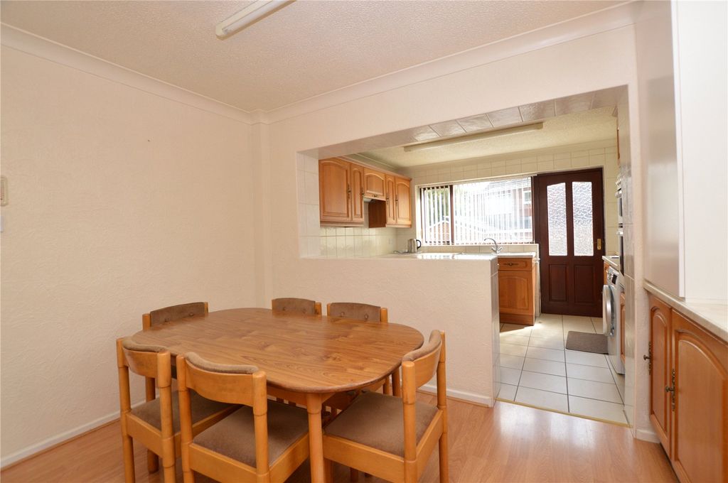 Property photo 3 of 20 Picture No. 14