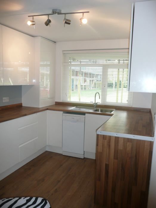 Property photo 3 of 16