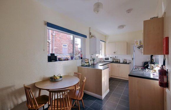 Property photo 3 of 16 1A48d7_4083Fdc0E897485899Ad06Fab11A8B9d.Avif