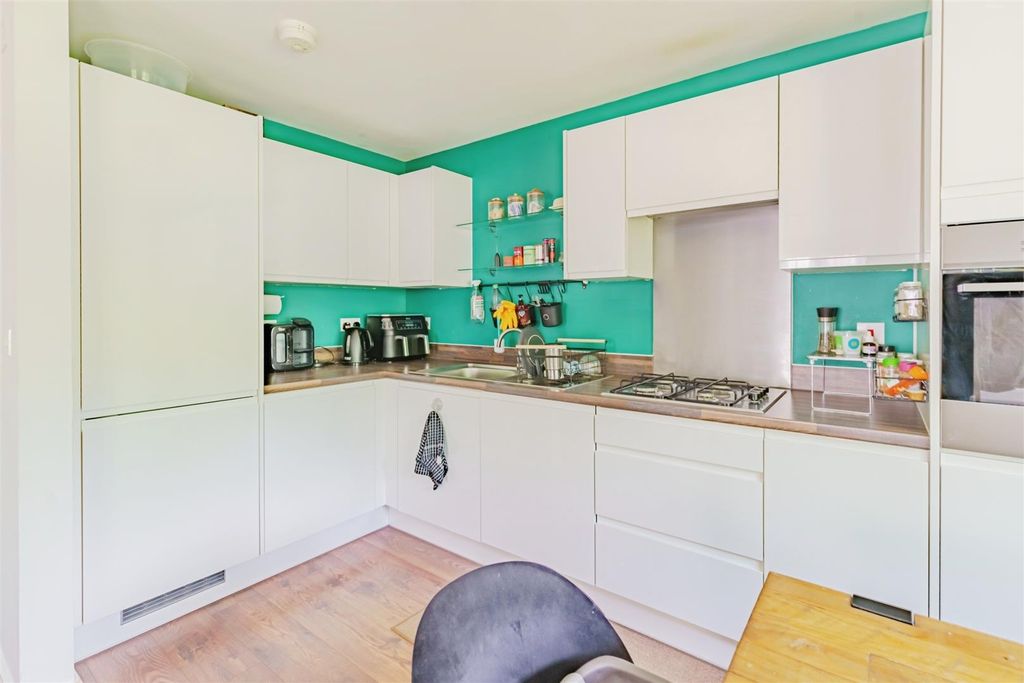 Property photo 3 of 11 Dsc07309-Hdr.Jpg