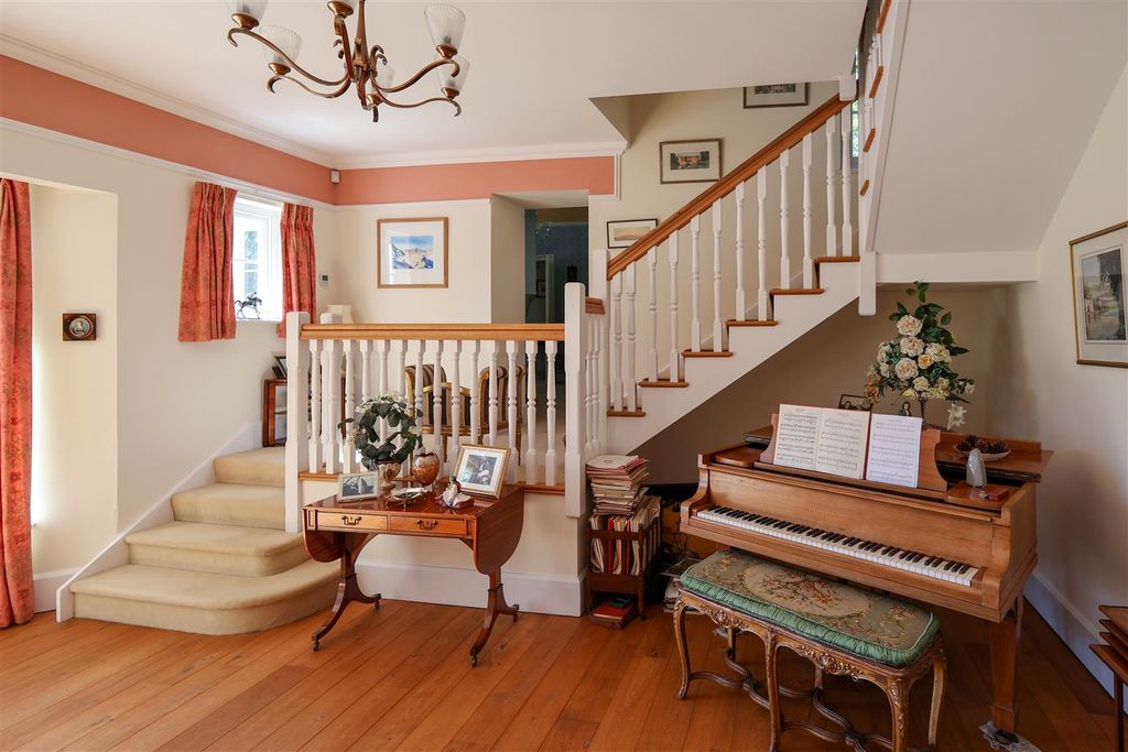 Property photo 3 of 33