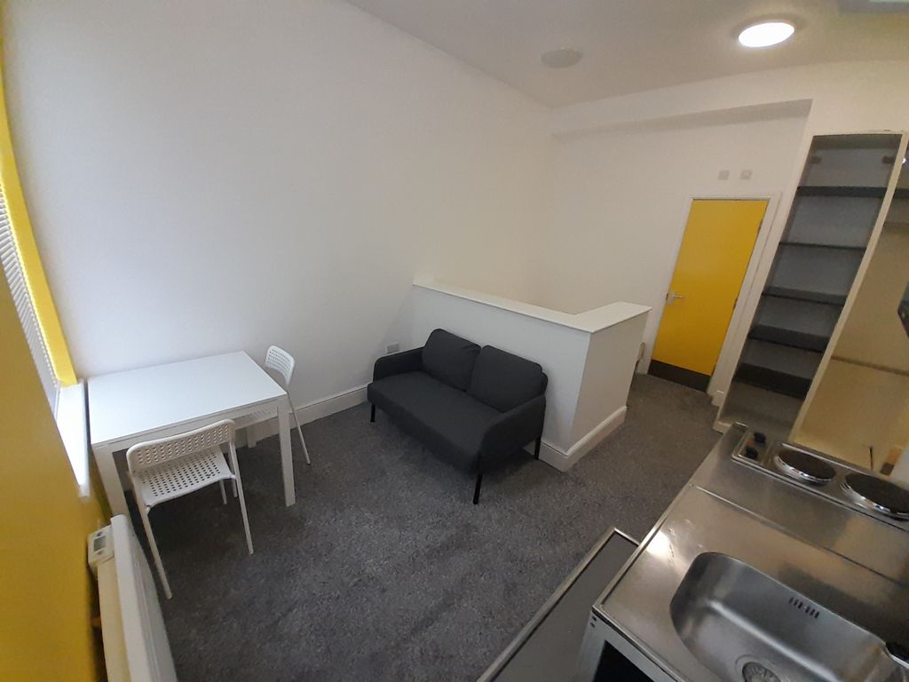 Property photo 3 of 4 Gallery