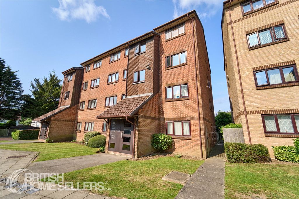 Property photo 2 of 14 Picture No. 04