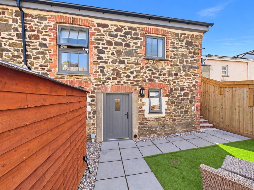 Property photo 1 of 14 Picture No. 07