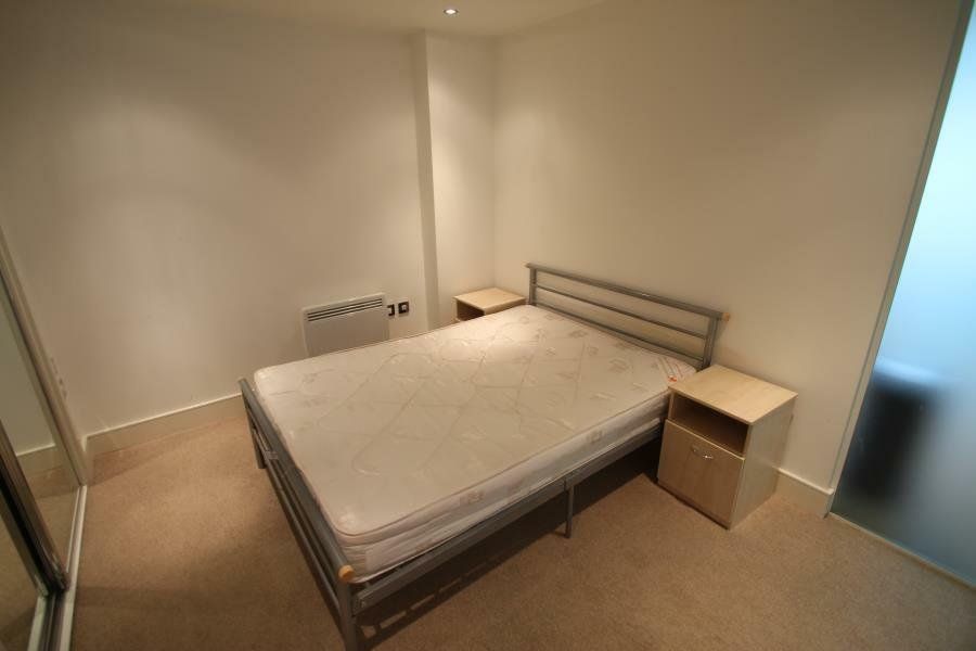 Property photo 3 of 6 Picture No. 04