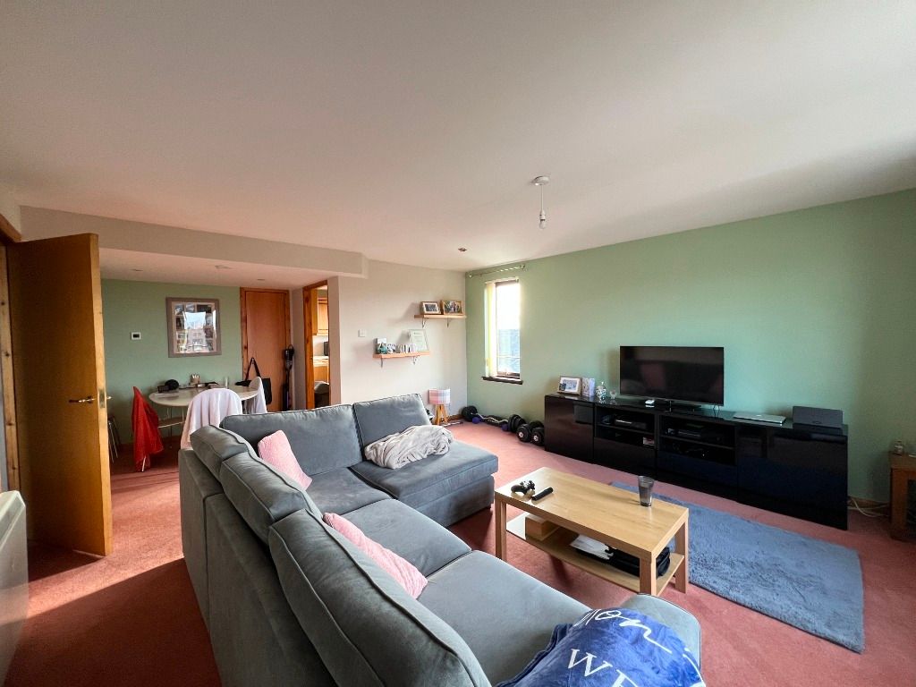 Property photo 3 of 6 Photo 3