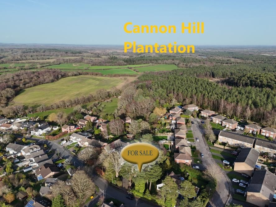 Property photo 2 of 32 Agents Notes