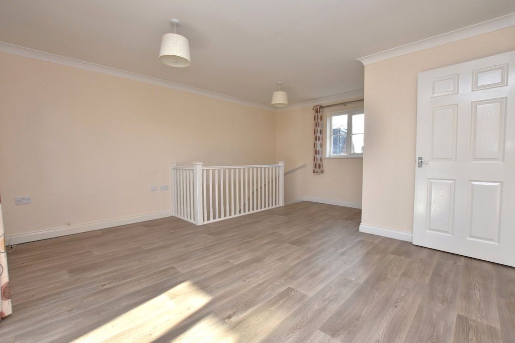 Property photo 2 of 13 Living Room