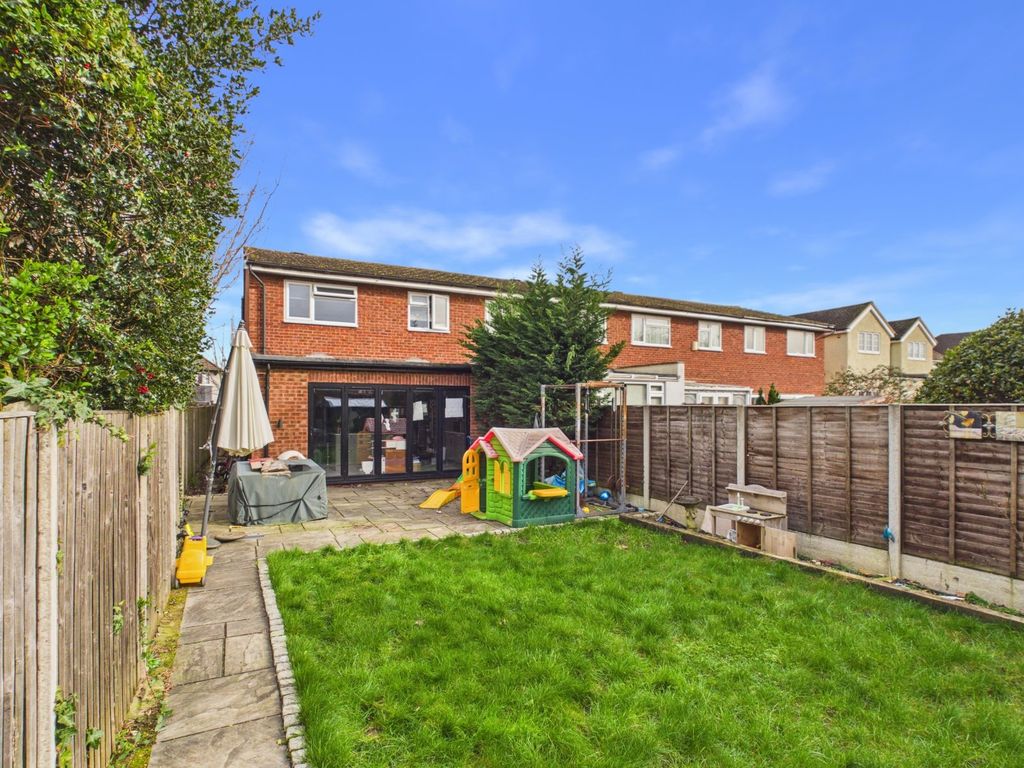 Property photo 3 of 11 Picture No. 14