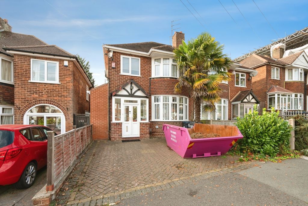 Property photo 1 of 23 Pbox-Img.Jpg