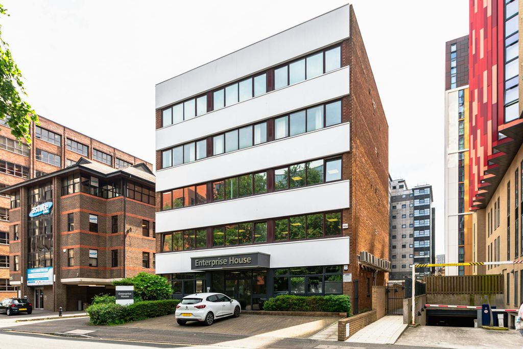 Property photo 1 of 7 2Web2.Jpg