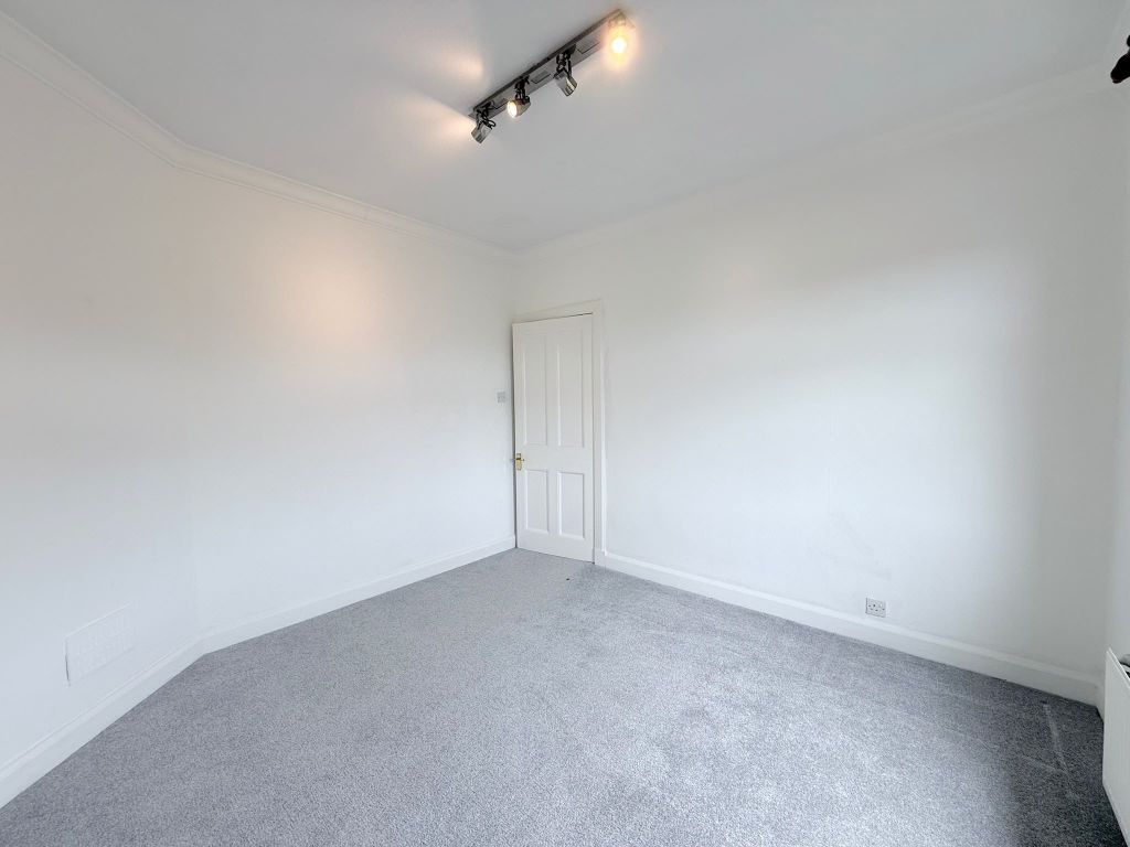 Additional image 16 of 2 bed flat for saleGarden Terrace, Falkirk FK1