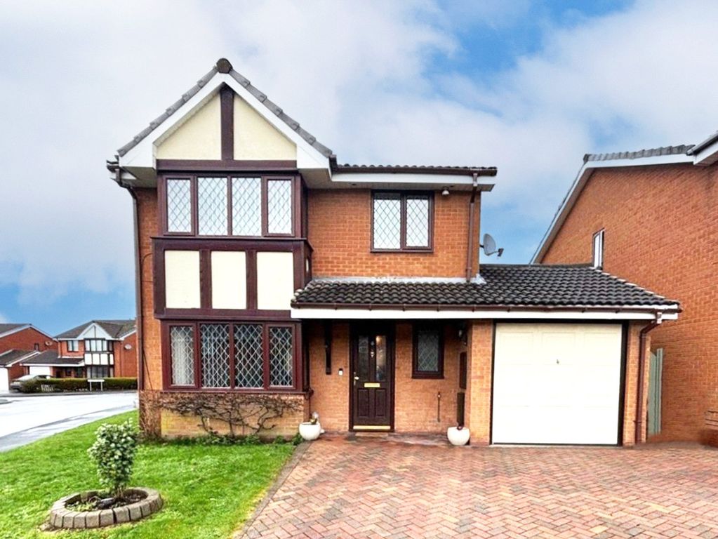 Property photo 1 of 24 Picture No. 30