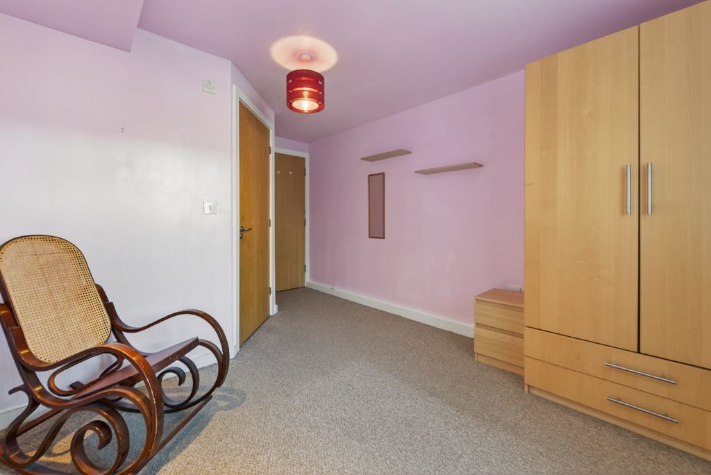 Additional image 12 of 2 bed flat for saleRidgeway Road, Rumney, Cardiff, South Glamorgan CF3