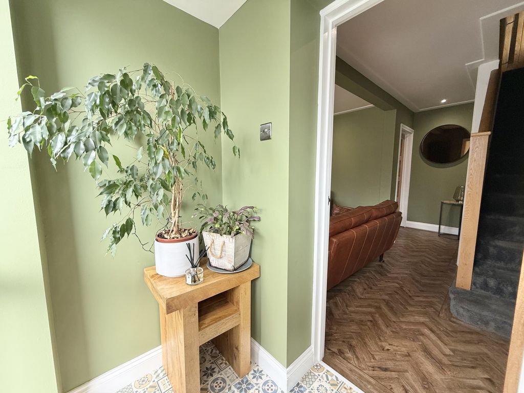 Property photo 2 of 28 Img_4850