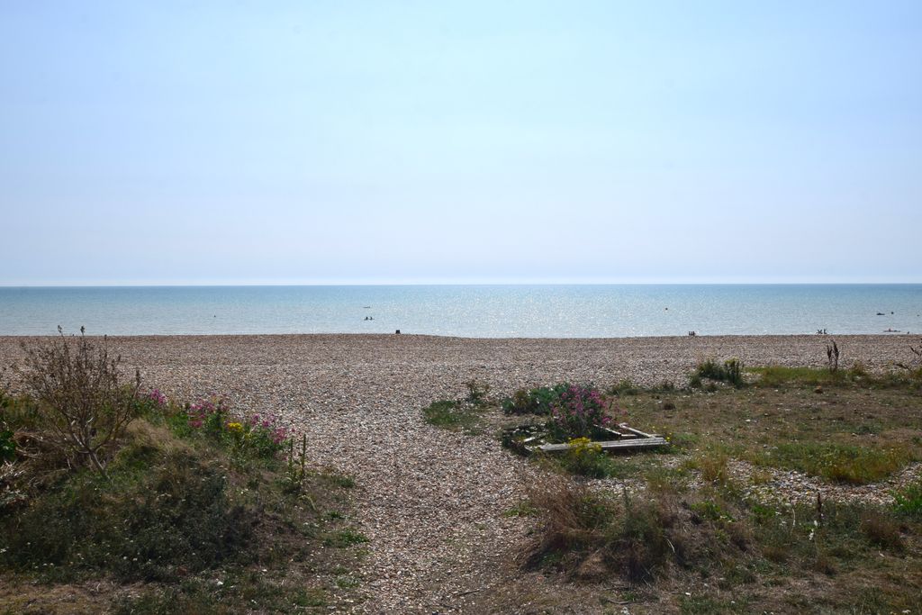 Property photo 2 of 23 Sea &amp; Coastline