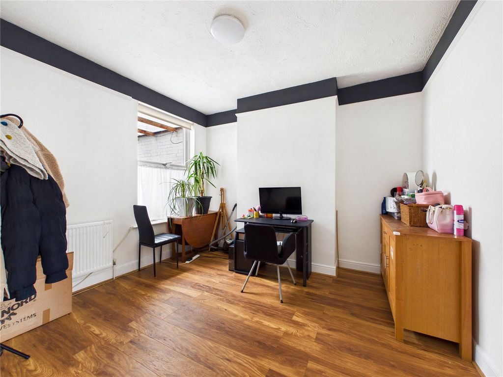 Property photo 3 of 10 Picture No. 03