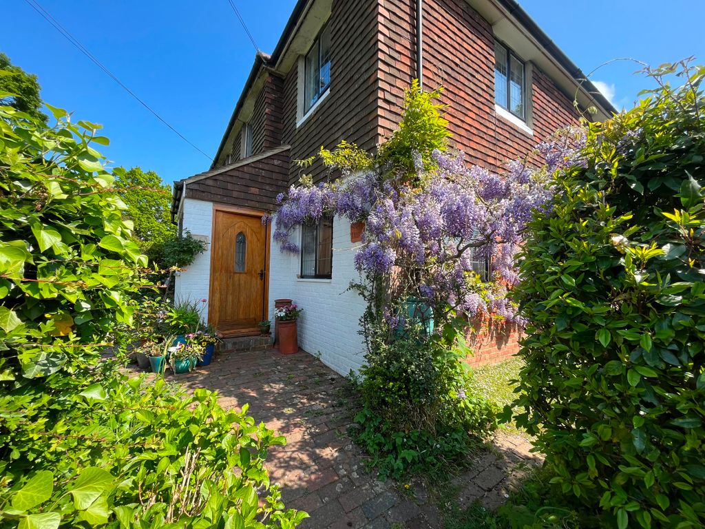 Property photo 1 of 29
